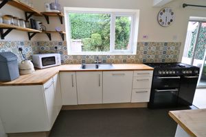 Photo 5- click for photo gallery